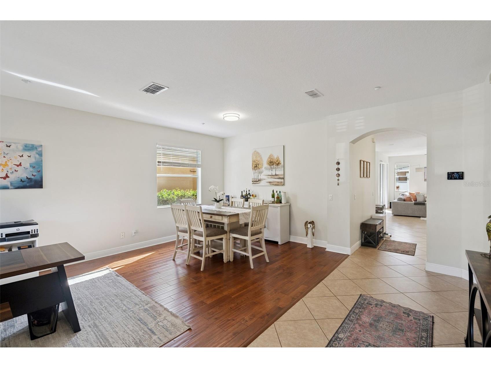 9310 Mustard Leaf Drive Orlando FL 32827 - LAKE NONA O6402762 image6