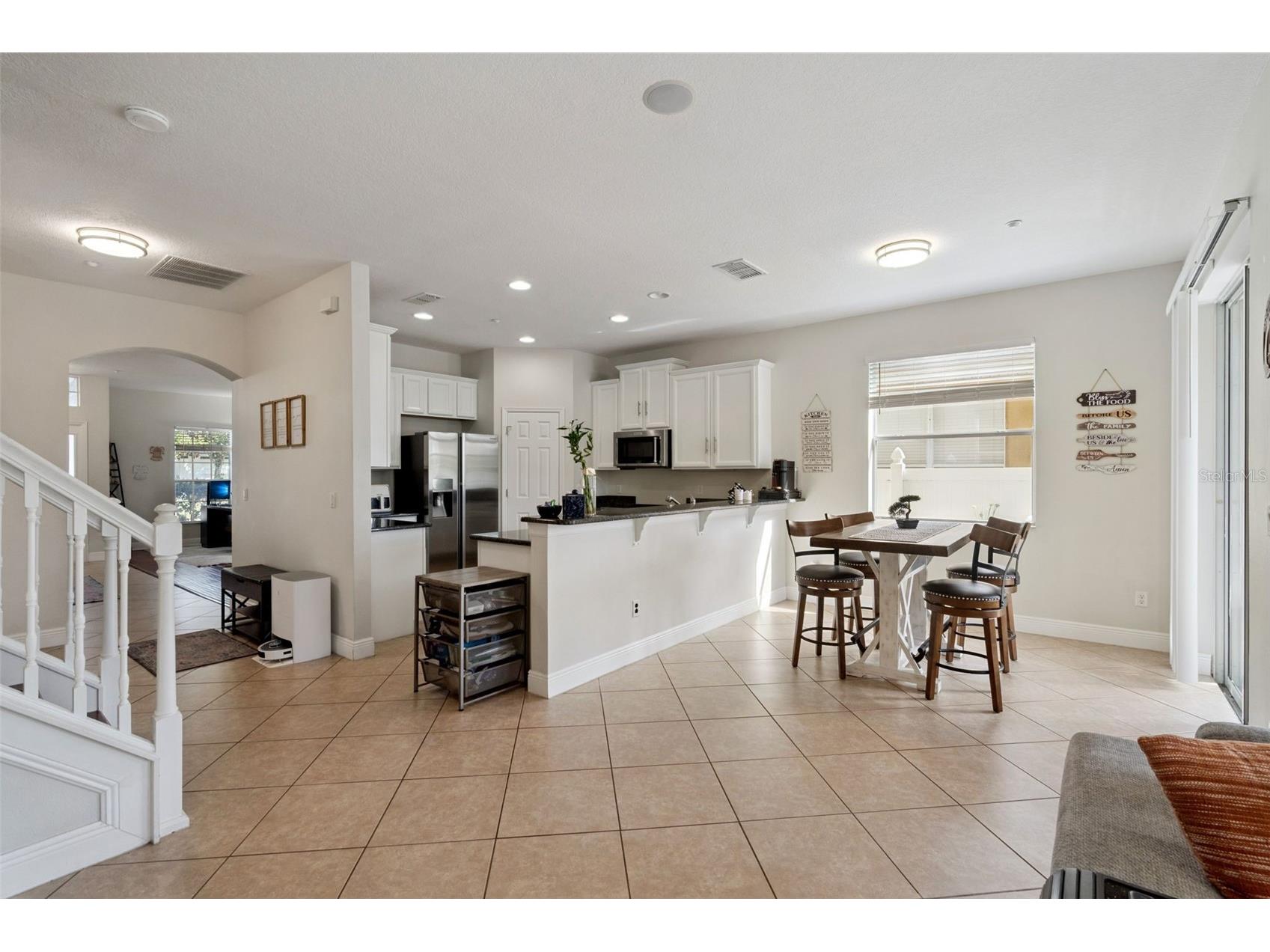 9310 Mustard Leaf Drive Orlando FL 32827 - LAKE NONA O6402762 image7