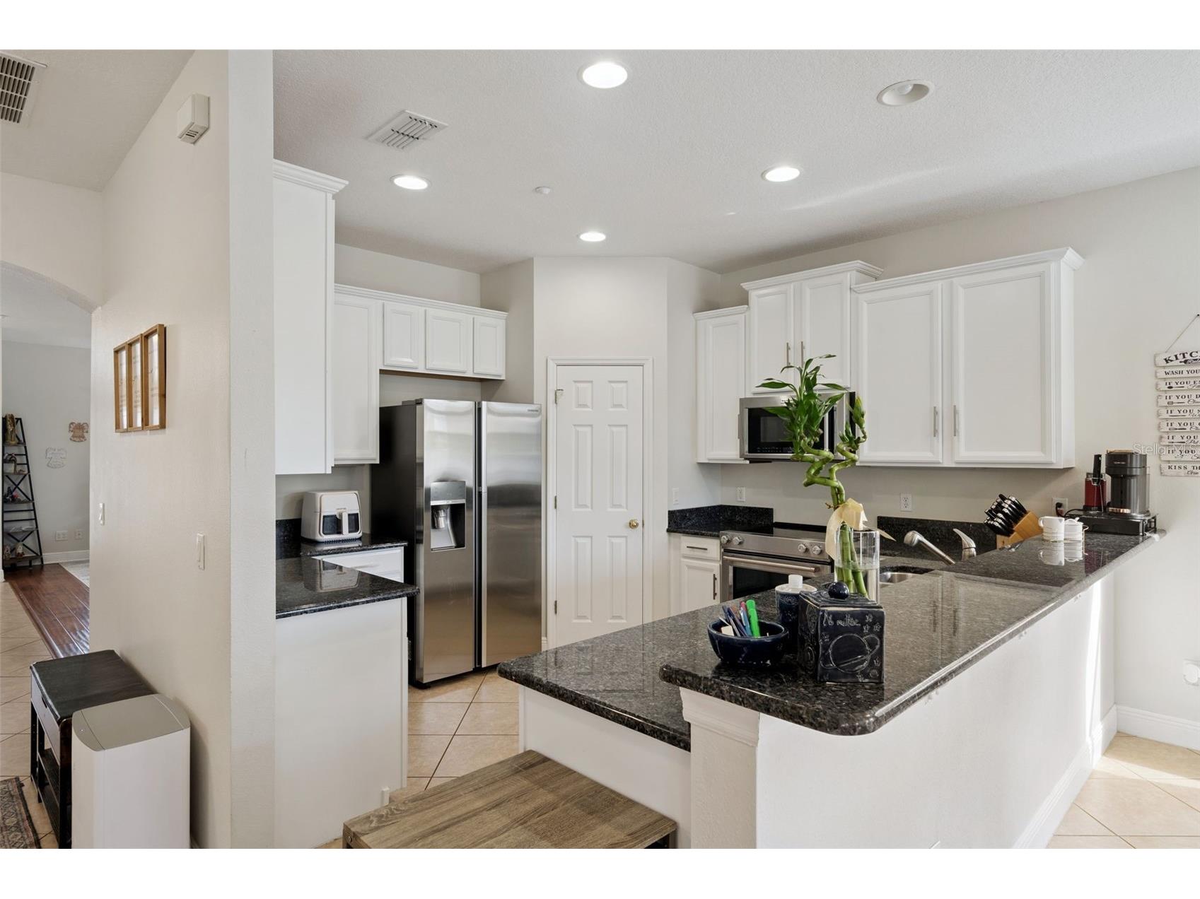 9310 Mustard Leaf Drive Orlando FL 32827 - LAKE NONA O6402762 image8