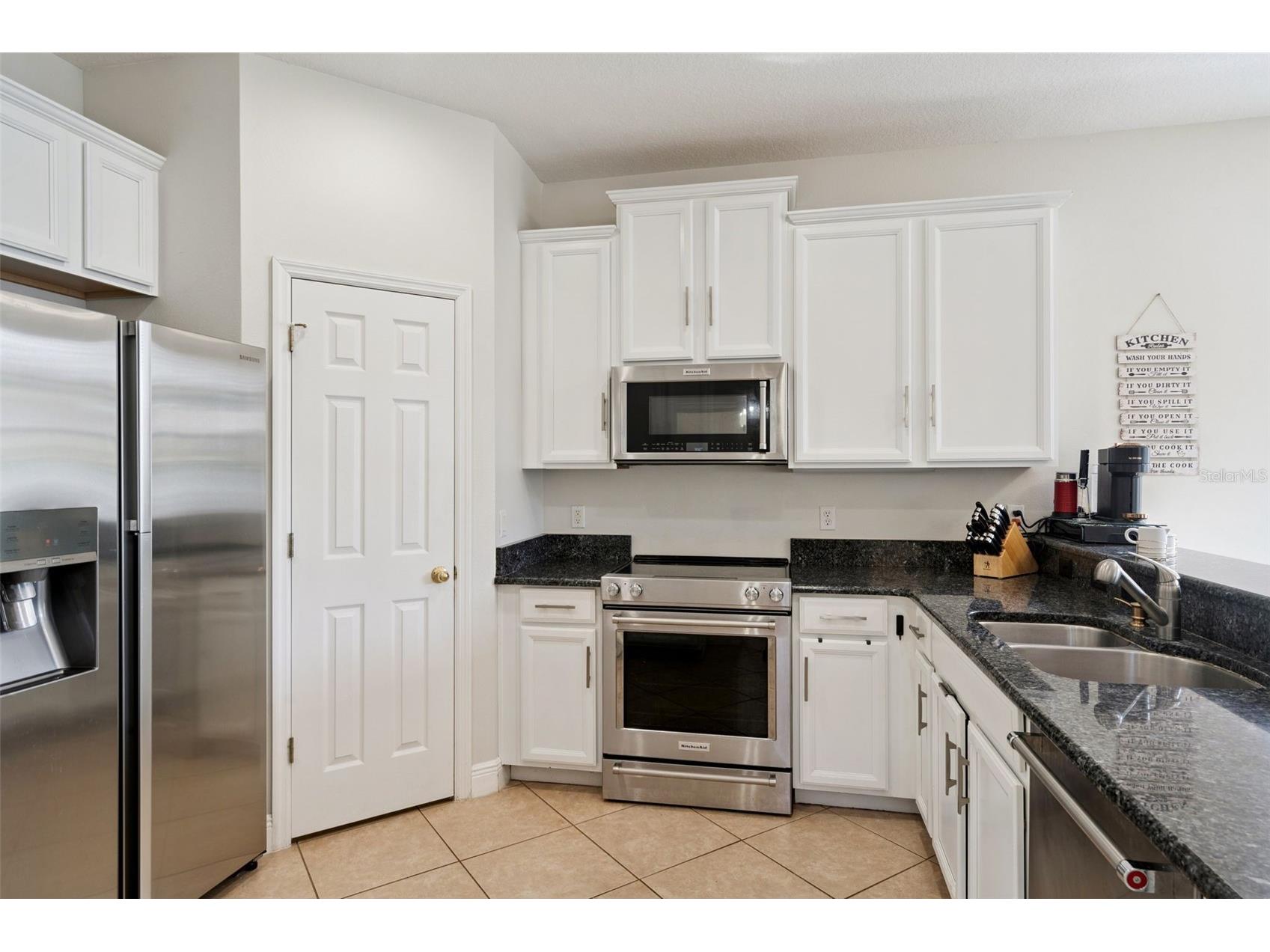 9310 Mustard Leaf Drive Orlando FL 32827 - LAKE NONA O6402762 image9