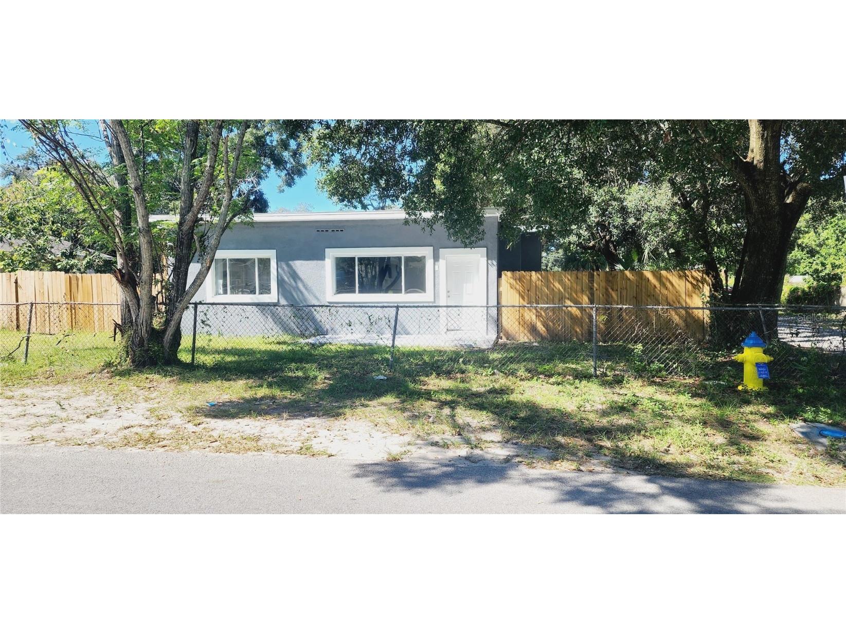 9310 N 12th Street Tampa FL 33612 T3480200 image1