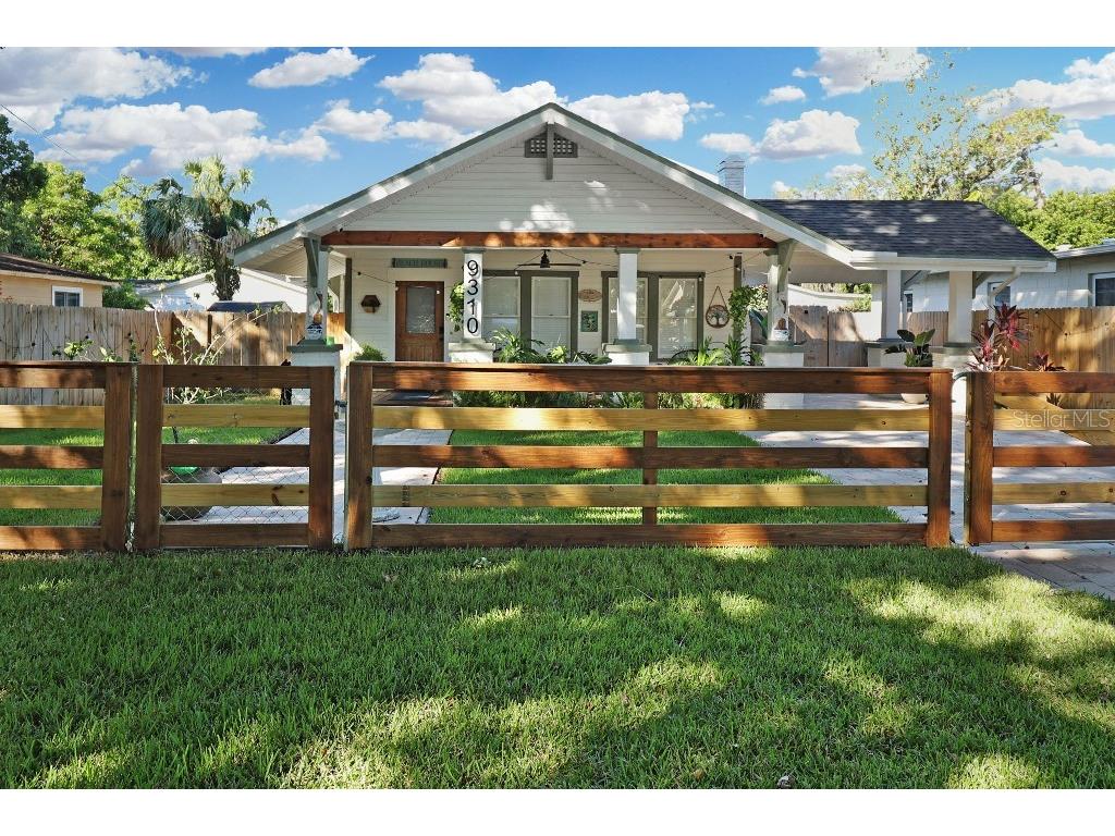 9310 N 18th Street Tampa FL 33612 TB8498679 image1