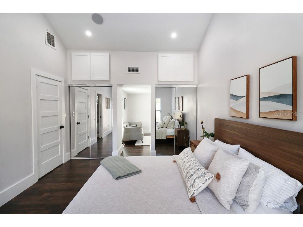 9310 N 18th Street Tampa FL 33612 TB8498679 image12