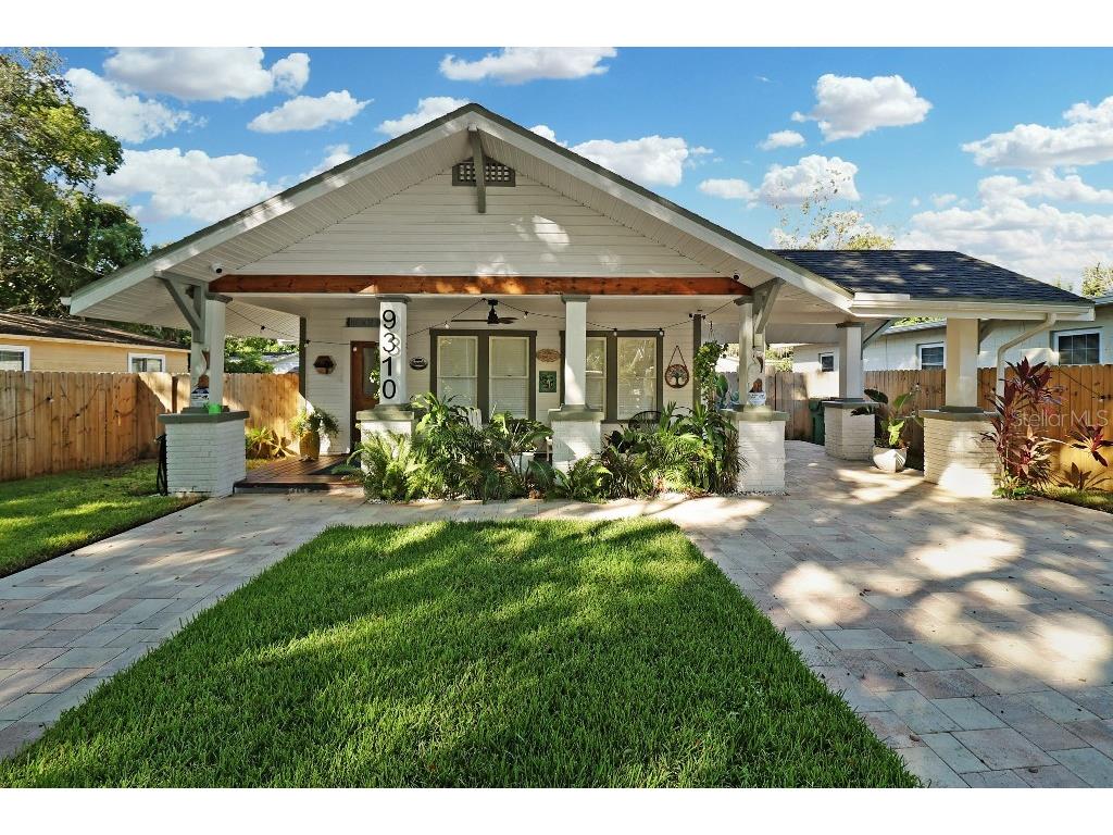 9310 N 18th Street Tampa FL 33612 TB8498679 image2
