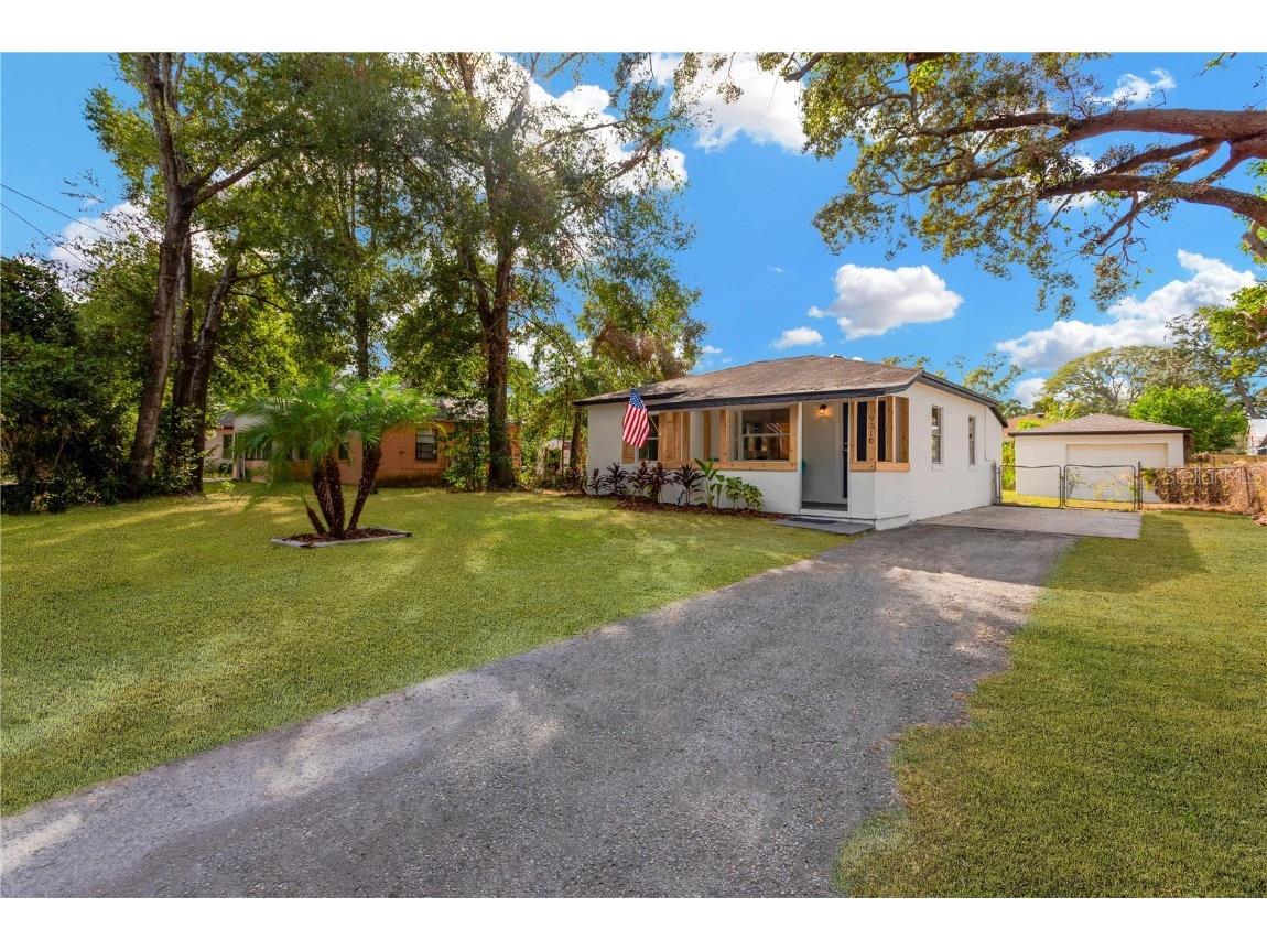9310 N Ashley Street Tampa FL 33612 TB8320031 image1