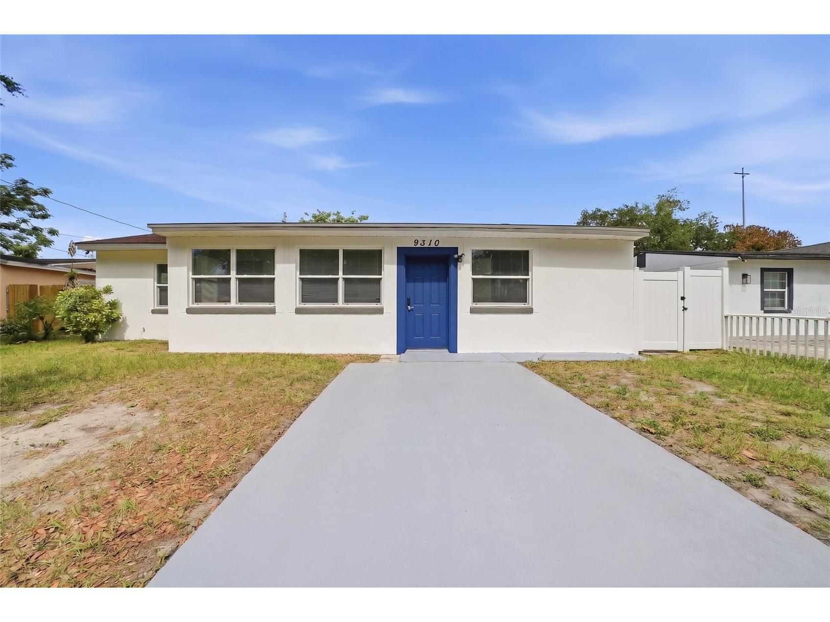 9310 N Dartmouth Avenue Tampa FL 33612 TB8517554 image1