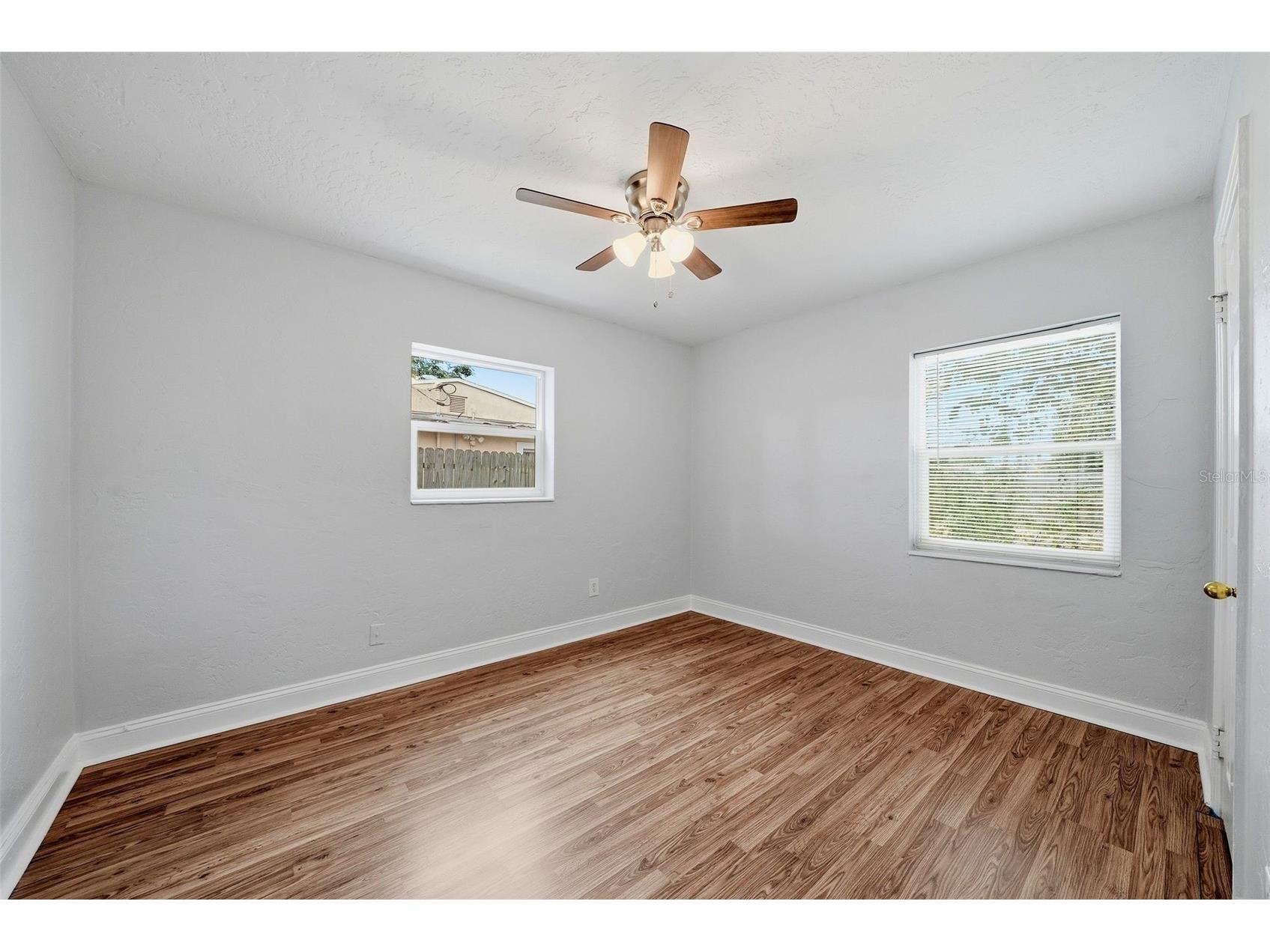 9310 N Dartmouth Avenue Tampa FL 33612 TB8517554 image12