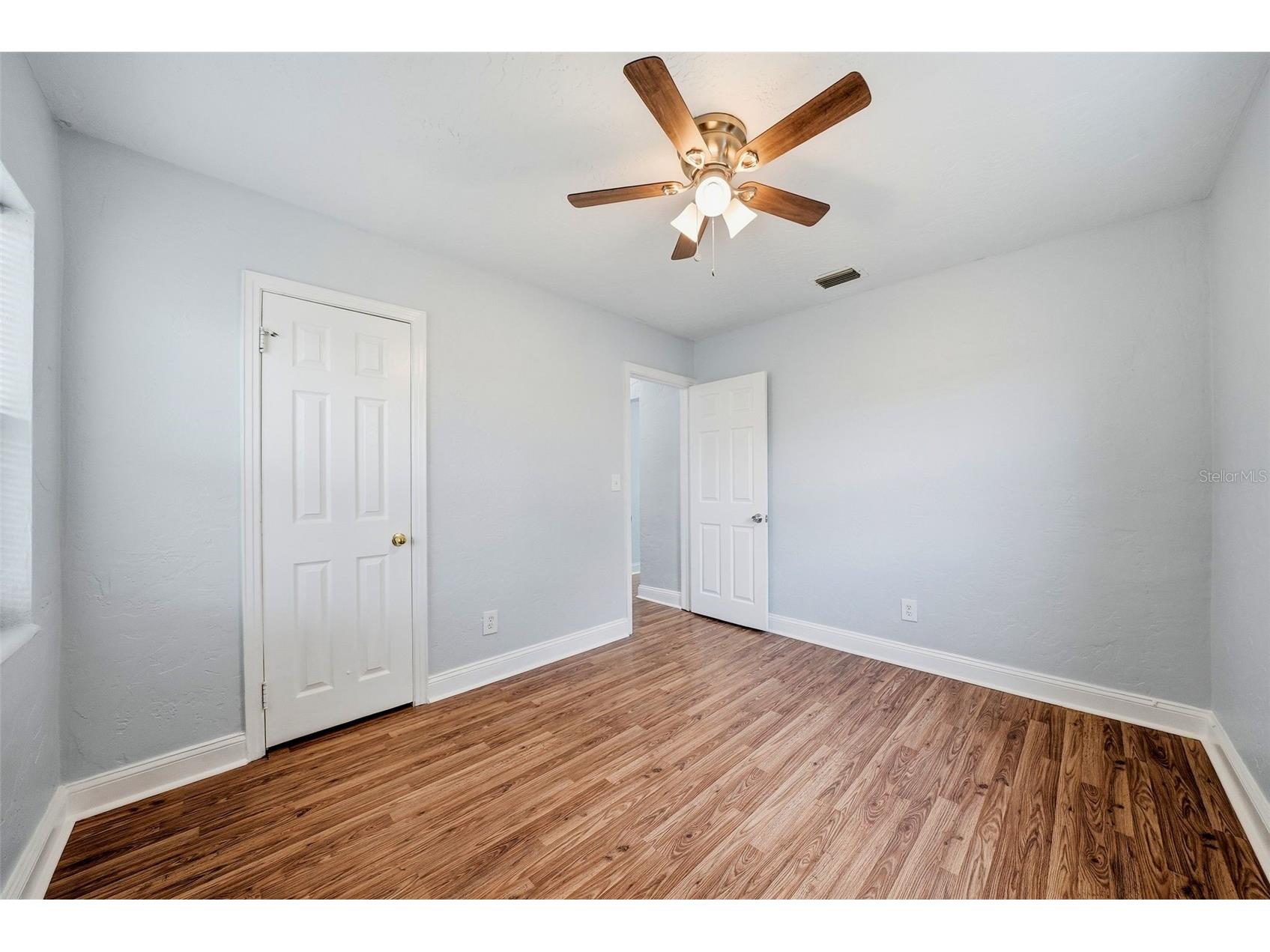 9310 N Dartmouth Avenue Tampa FL 33612 TB8517554 image13
