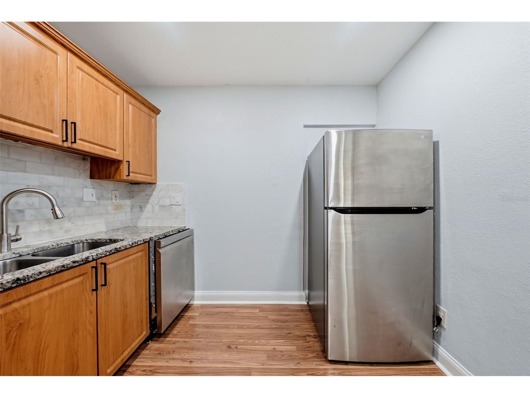 9310 N Dartmouth Avenue Tampa FL 33612 TB8517554 image15