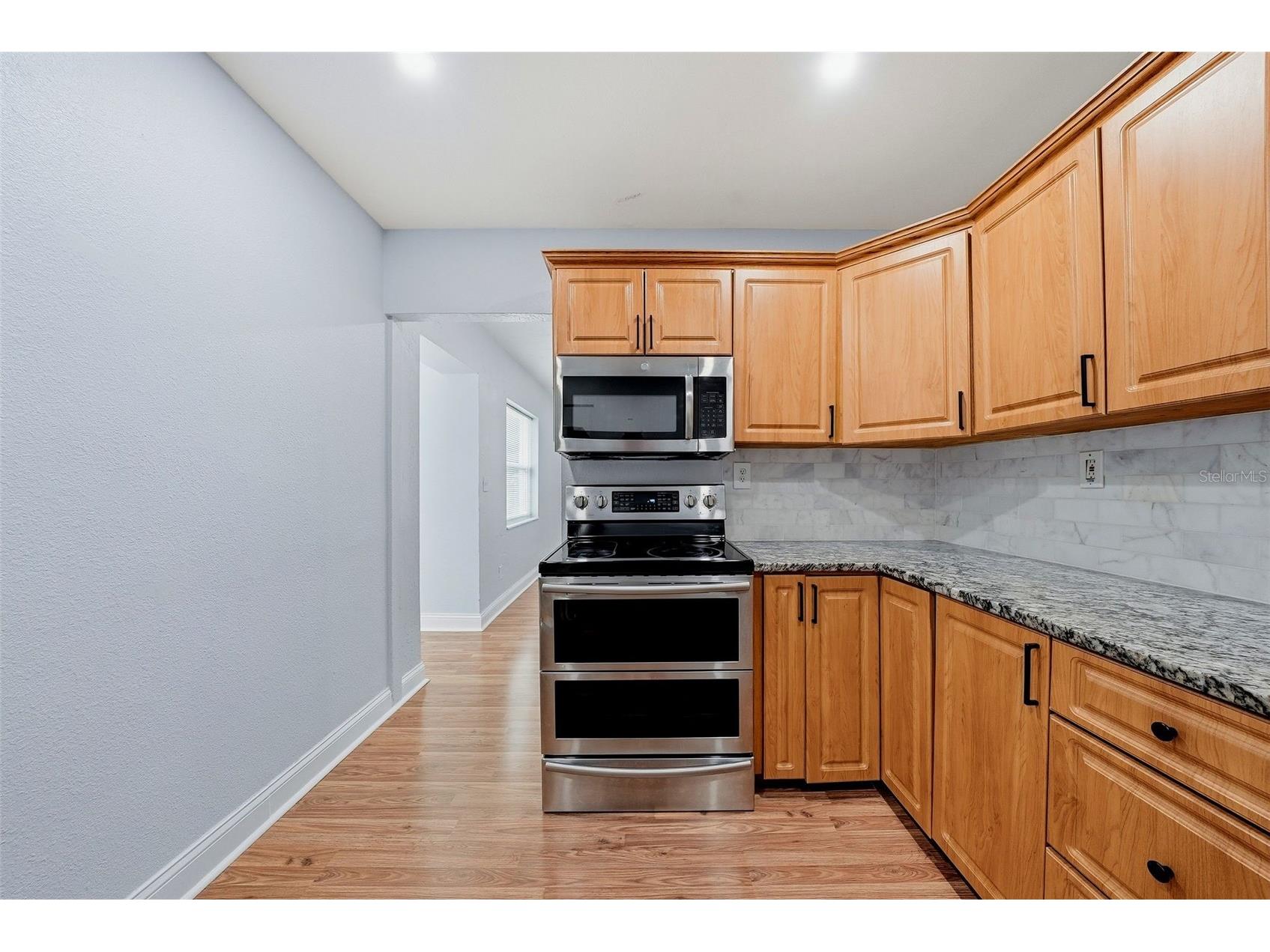 9310 N Dartmouth Avenue Tampa FL 33612 TB8517554 image17