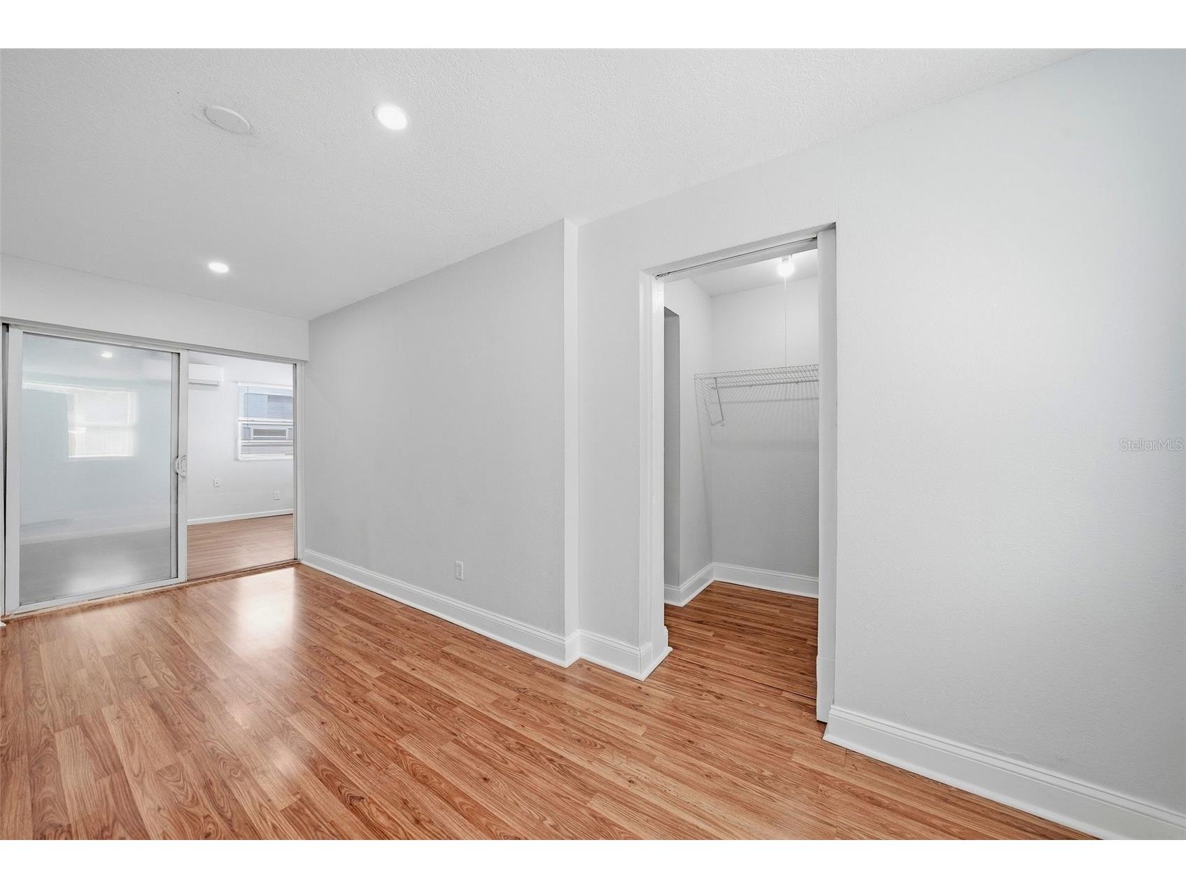 9310 N Dartmouth Avenue Tampa FL 33612 TB8517554 image18