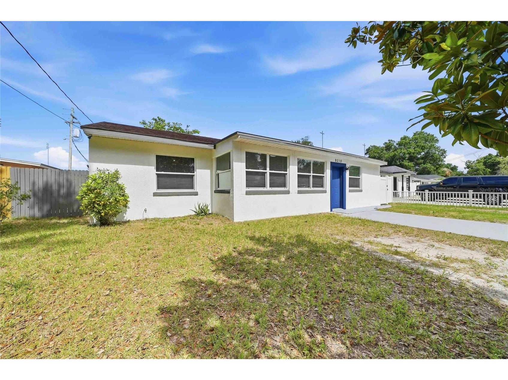 9310 N Dartmouth Avenue Tampa FL 33612 TB8517554 image2