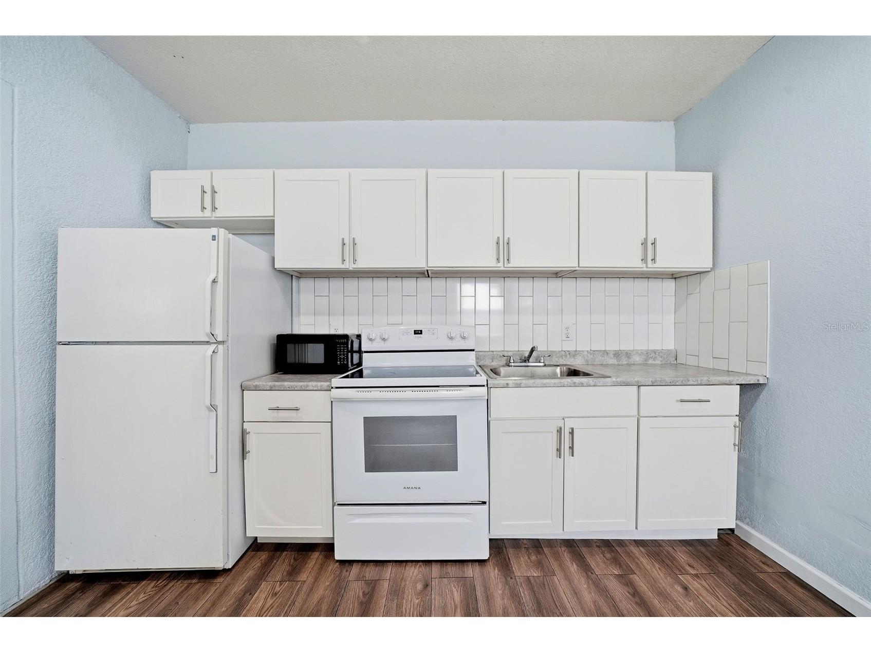 9310 N Dartmouth Avenue Tampa FL 33612 TB8517554 image23