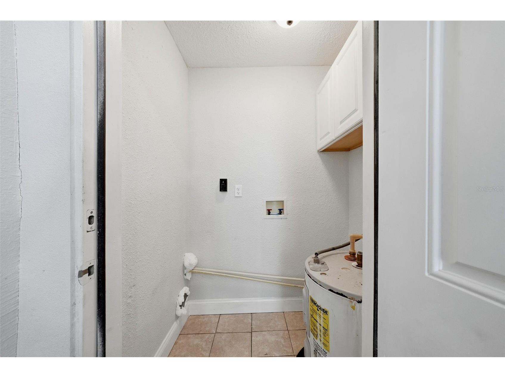 9310 N Dartmouth Avenue Tampa FL 33612 TB8517554 image25