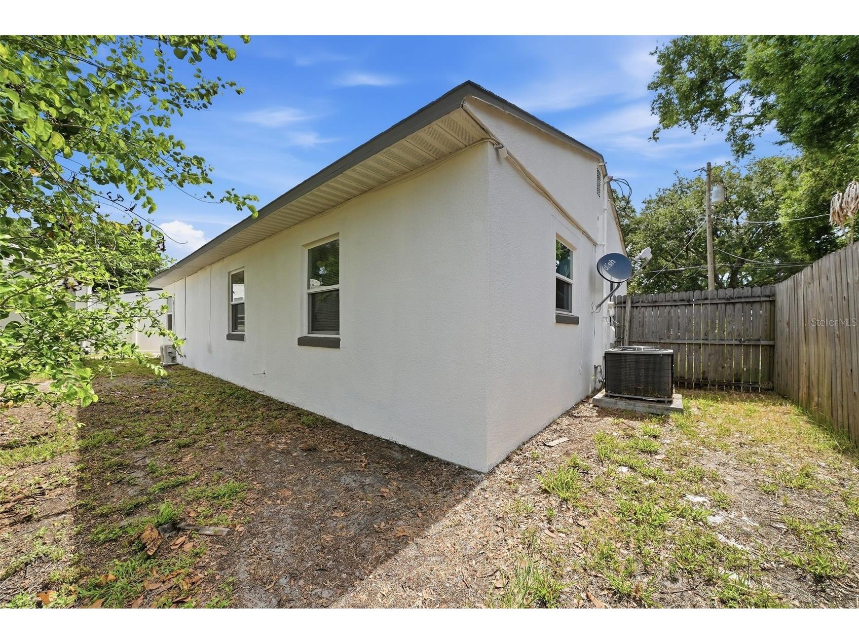 9310 N Dartmouth Avenue Tampa FL 33612 TB8517554 image26