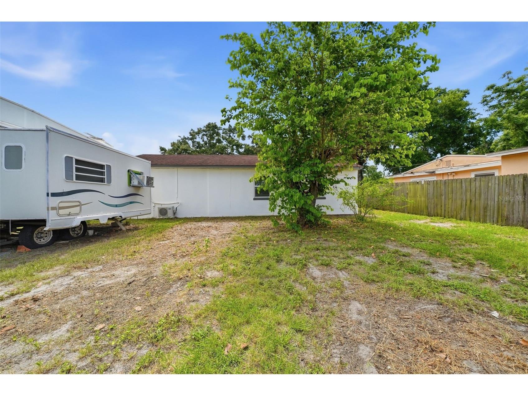 9310 N Dartmouth Avenue Tampa FL 33612 TB8517554 image27