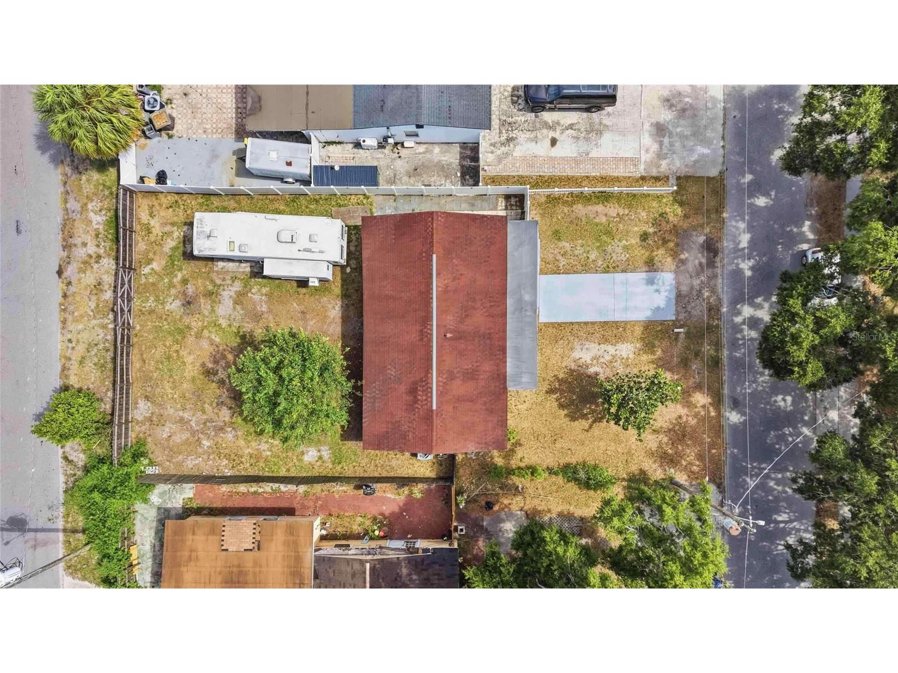 9310 N Dartmouth Avenue Tampa FL 33612 TB8517554 image29