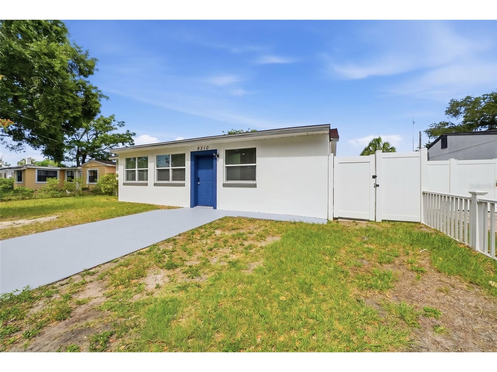 9310 N Dartmouth Avenue Tampa FL 33612 TB8517554 image3