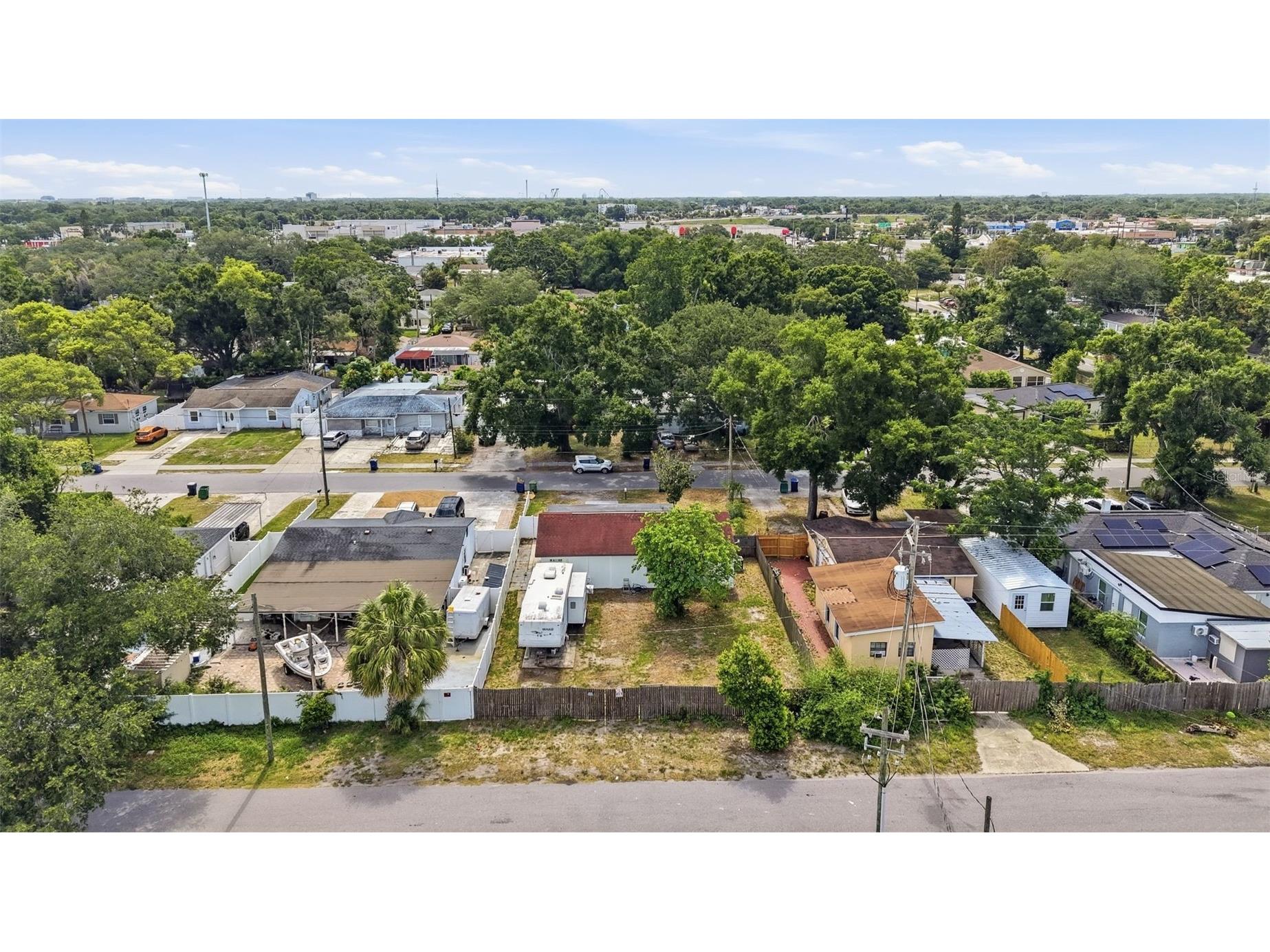 9310 N Dartmouth Avenue Tampa FL 33612 TB8517554 image32