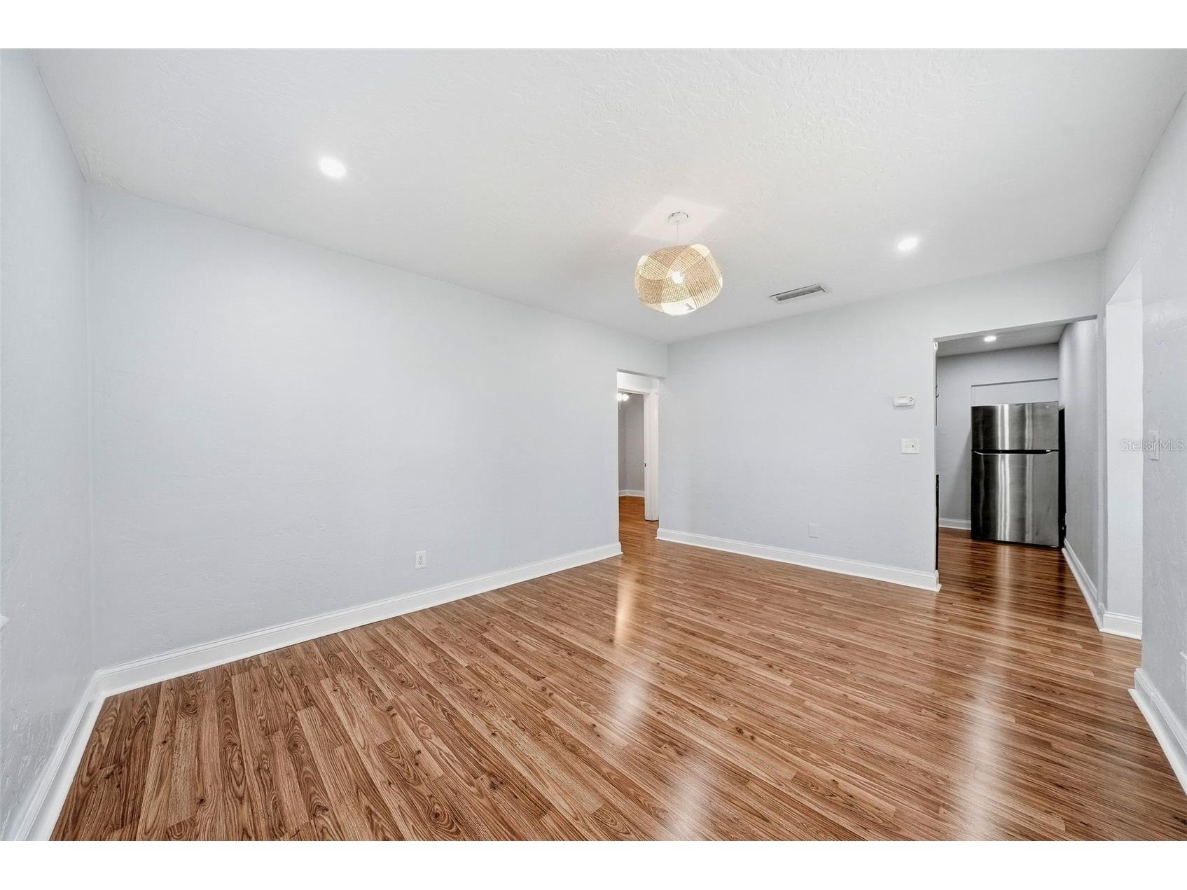 9310 N Dartmouth Avenue Tampa FL 33612 TB8517554 image6