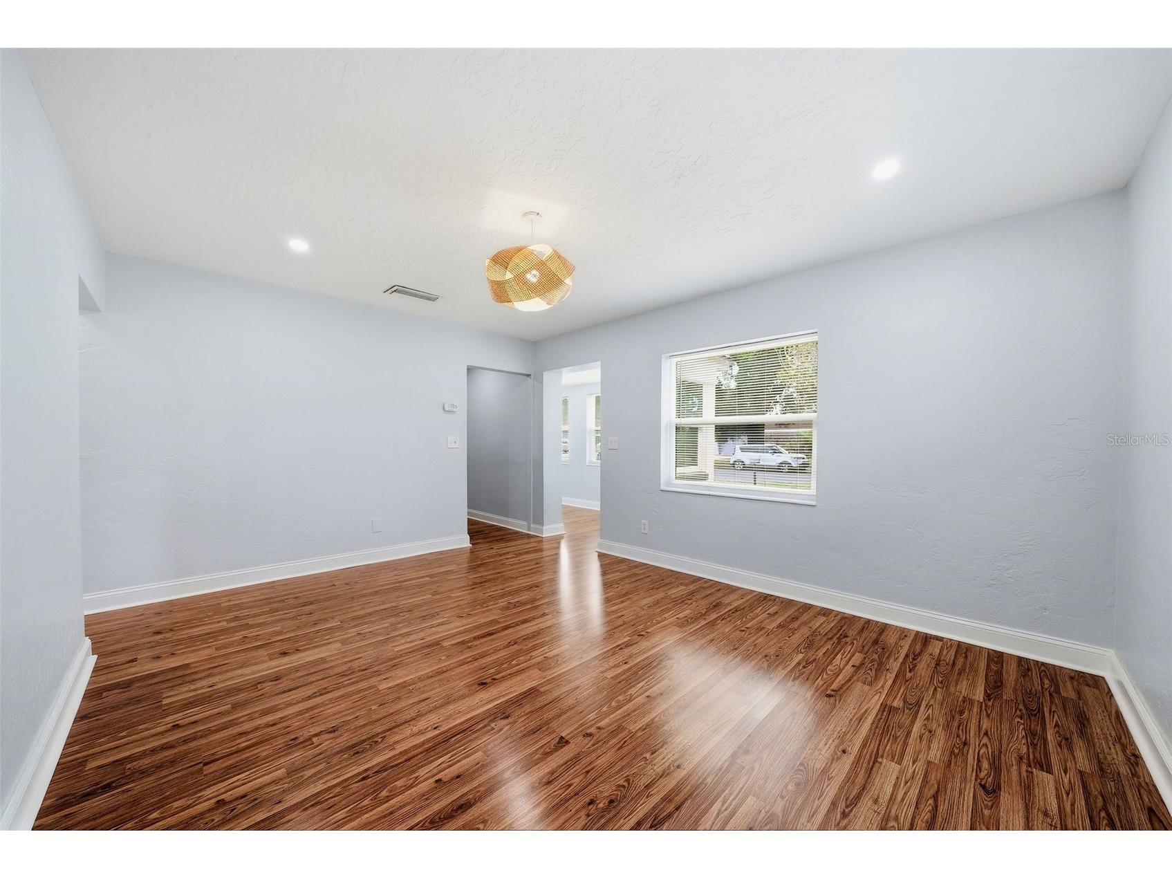 9310 N Dartmouth Avenue Tampa FL 33612 TB8517554 image7
