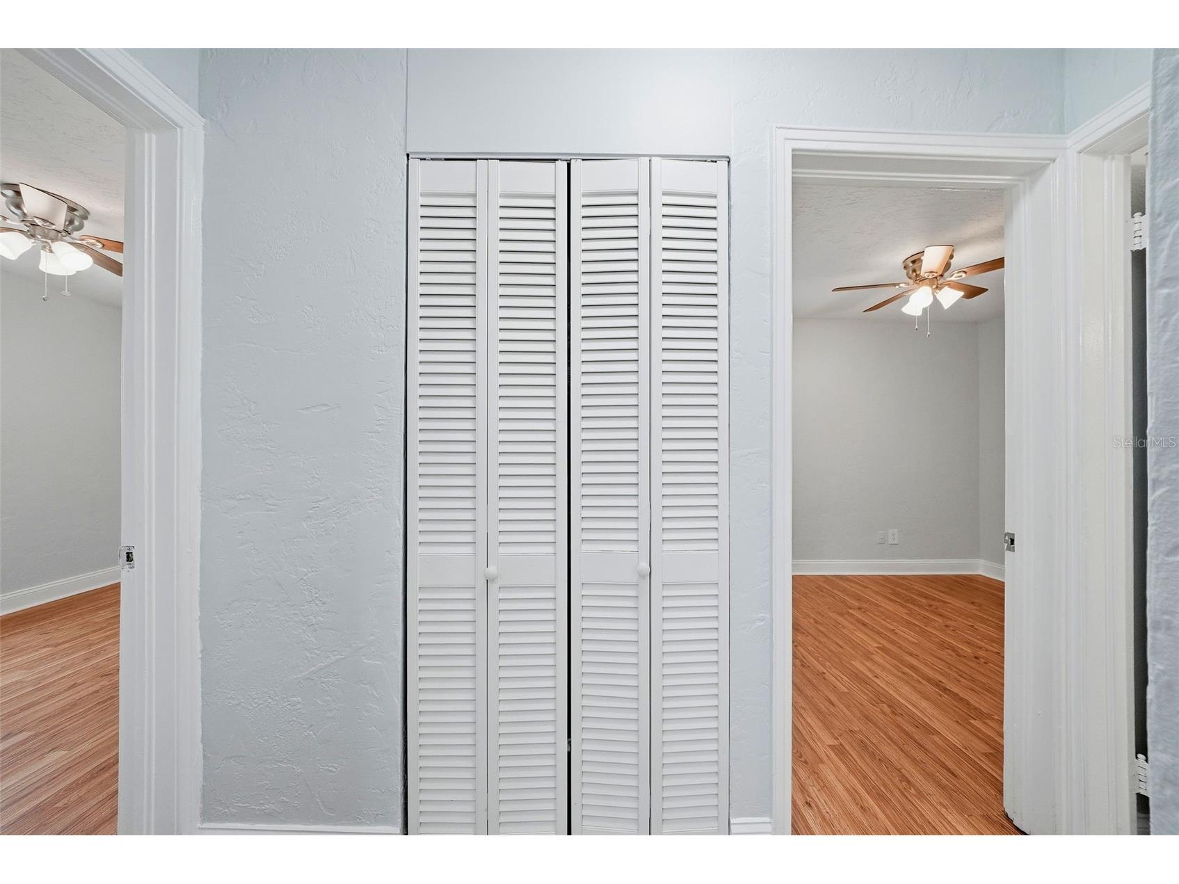 9310 N Dartmouth Avenue Tampa FL 33612 TB8517554 image8