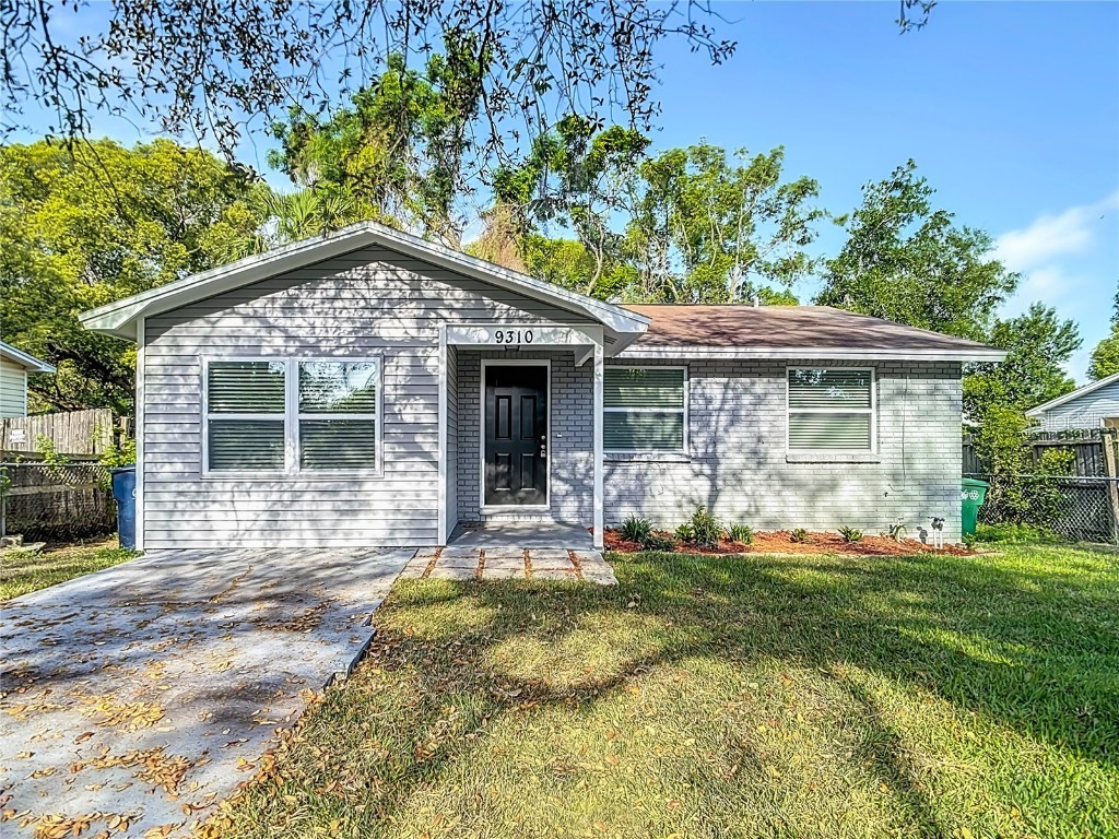 9310 N Mary Avenue Tampa FL 33612 O6298401 image1