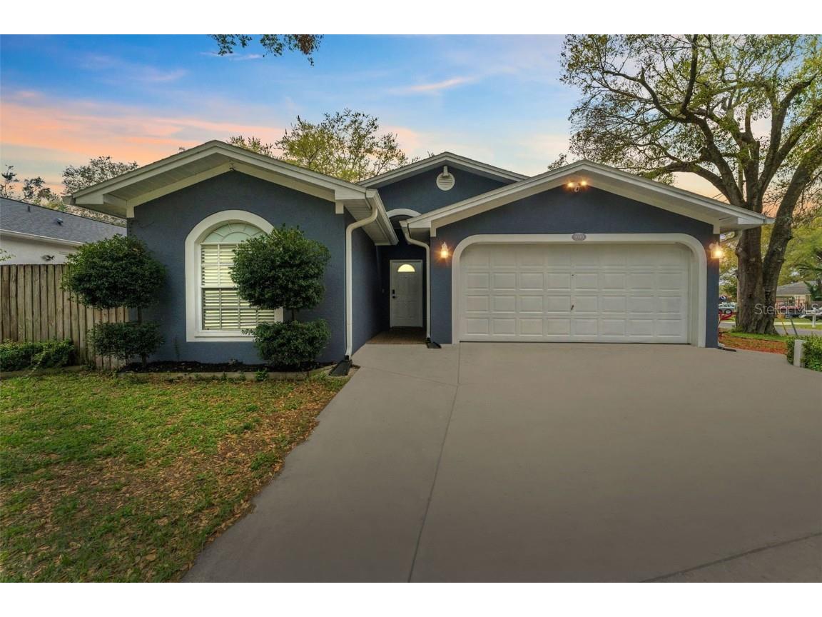 9310 N Orleans Avenue Tampa FL 33612 TB8358932 image1