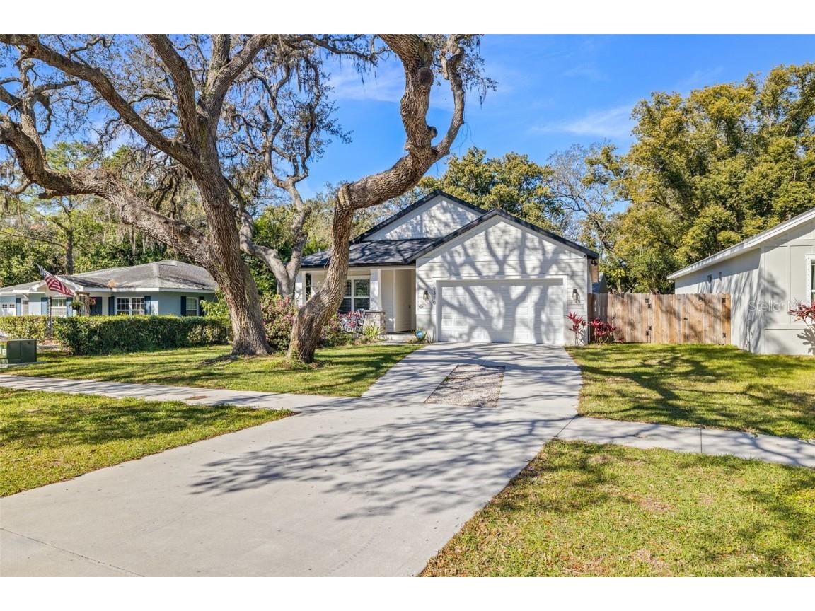 9310 N Willow Avenue Tampa FL 33612 T3510915 image1