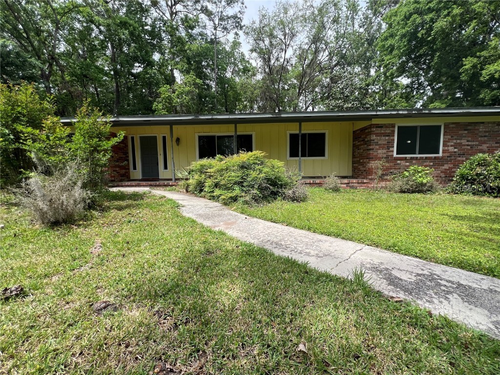 9310 NW 10th Place Gainesville FL 32606 GC529737 image1