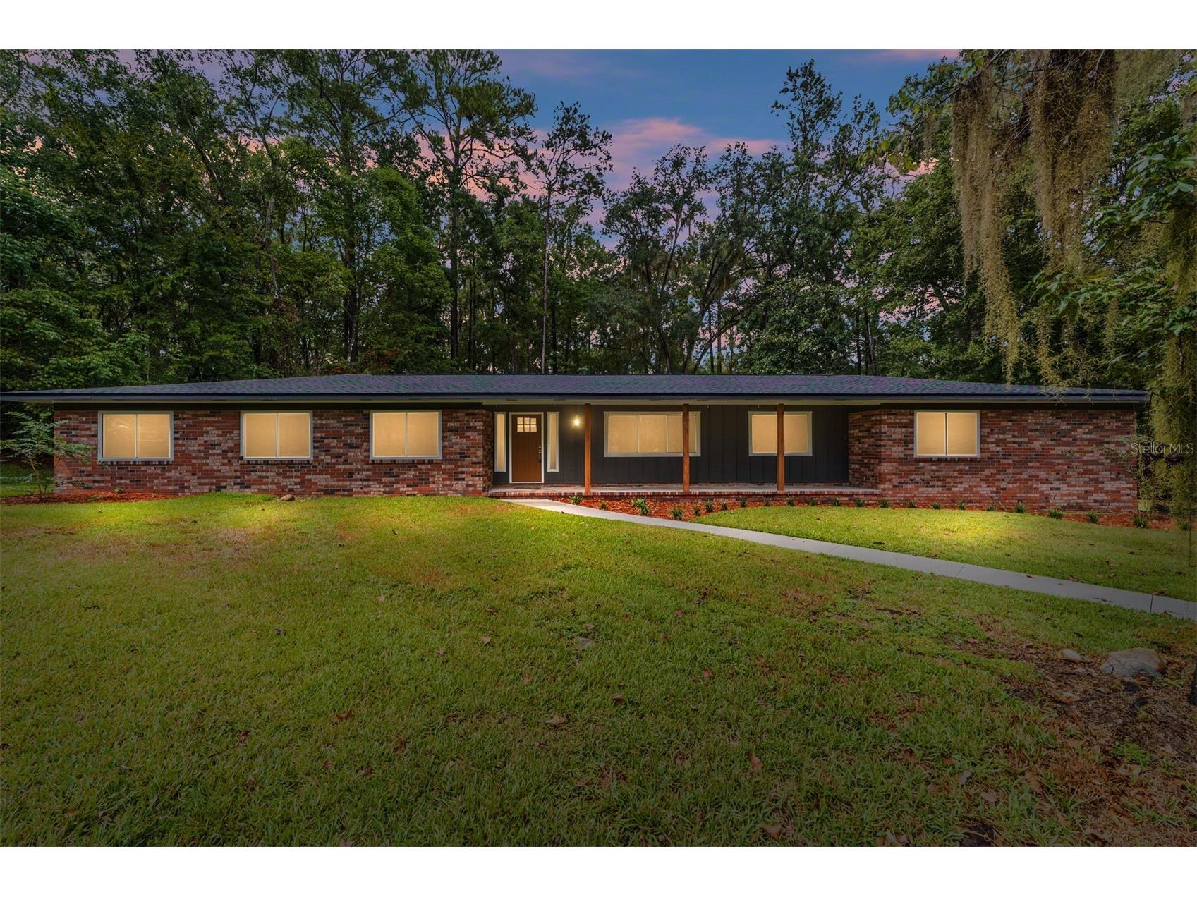 9310 NW 10th Place Gainesville FL 32606 OM710404 image1