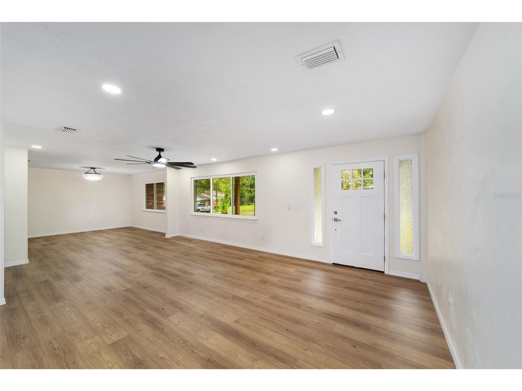 9310 NW 10th Place Gainesville FL 32606 OM710404 image11