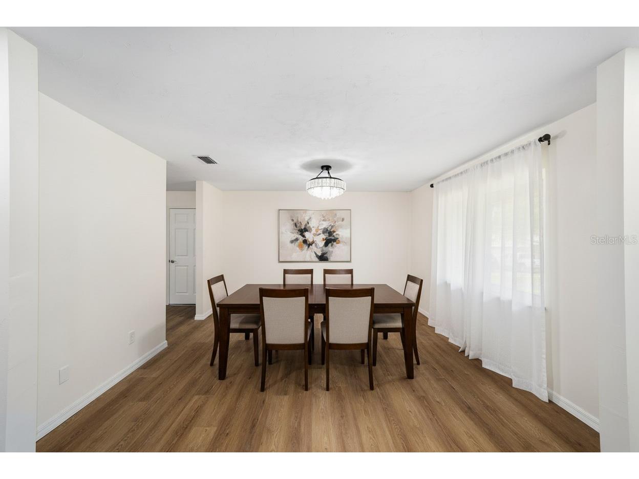 9310 NW 10th Place Gainesville FL 32606 OM710404 image14