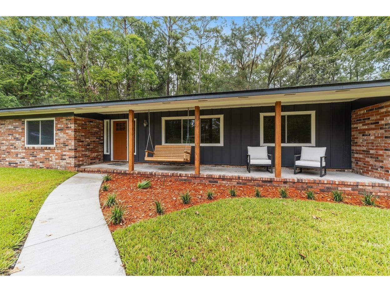 9310 NW 10th Place Gainesville FL 32606 OM710404 image2