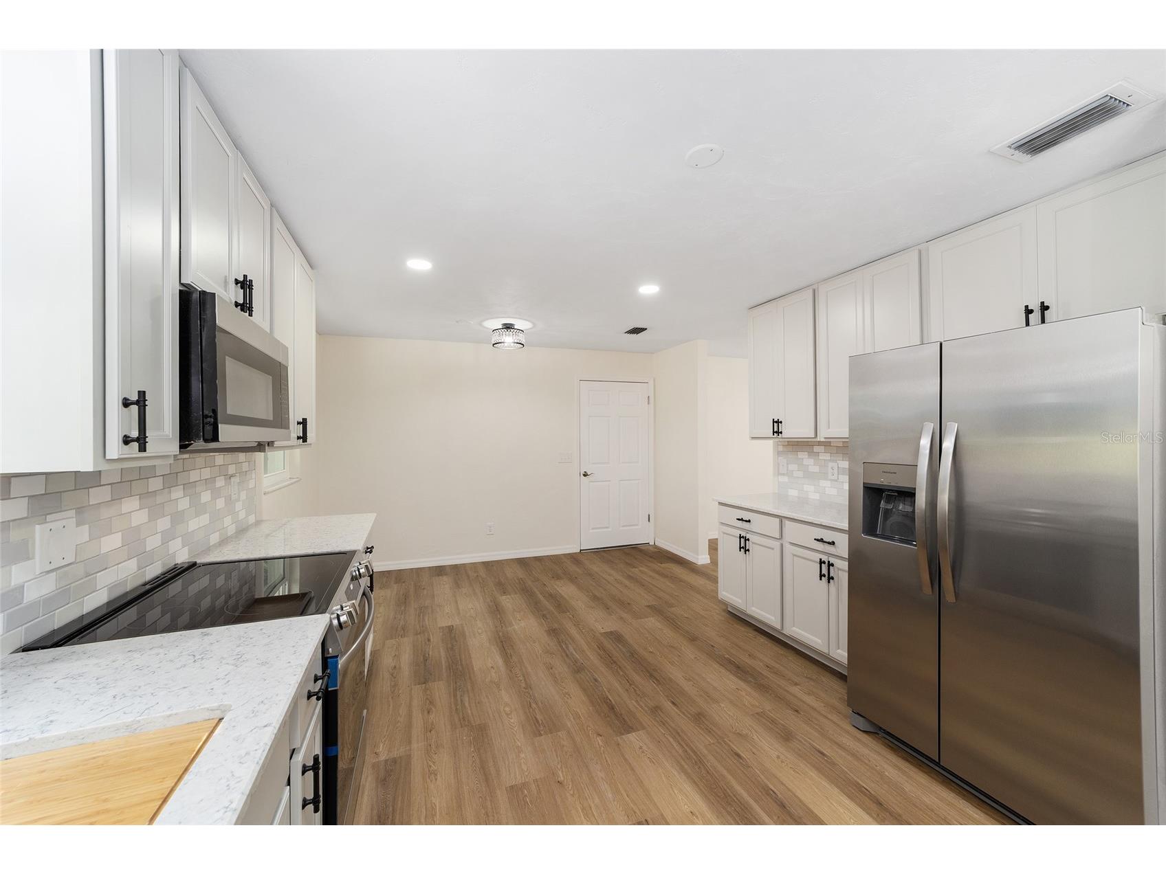 9310 NW 10th Place Gainesville FL 32606 OM710404 image20