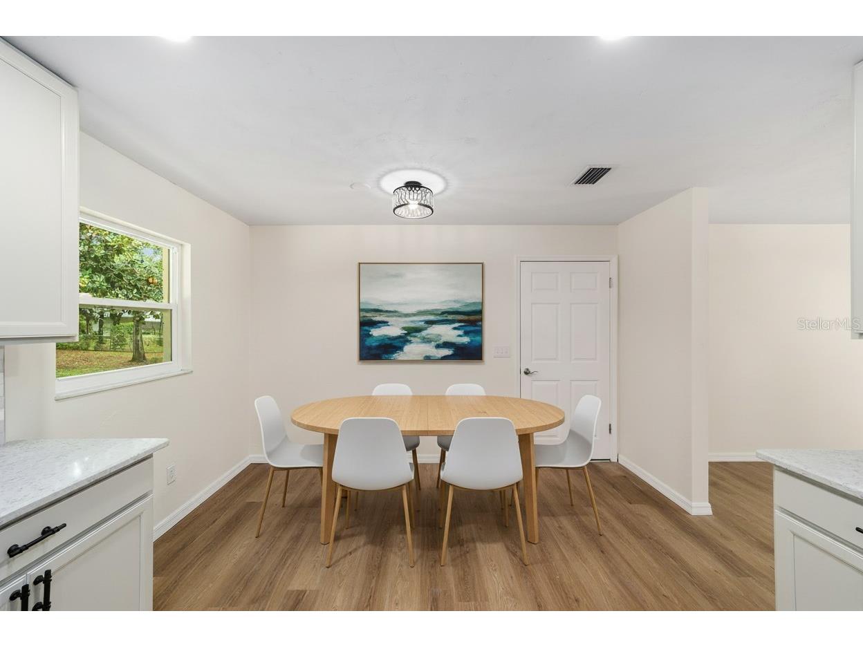 9310 NW 10th Place Gainesville FL 32606 OM710404 image21