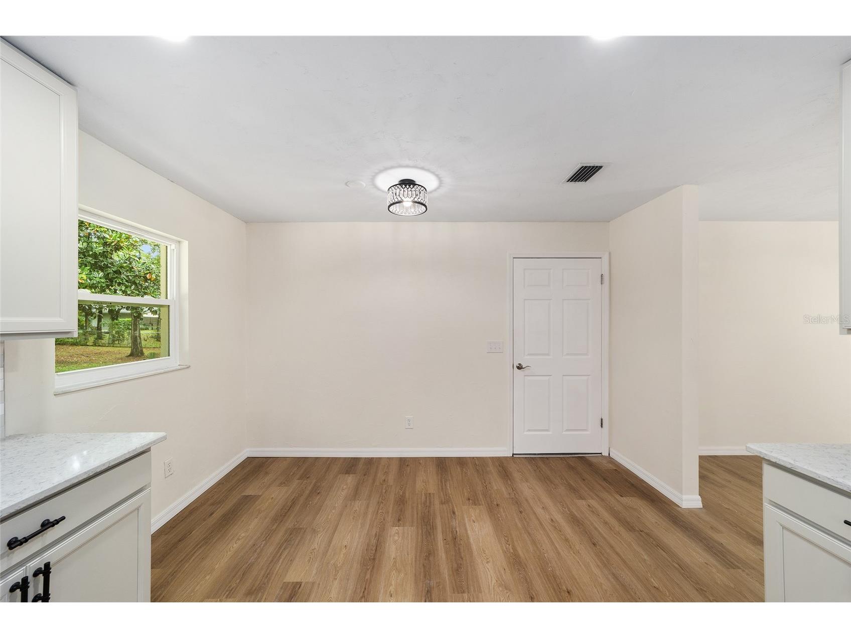 9310 NW 10th Place Gainesville FL 32606 OM710404 image22