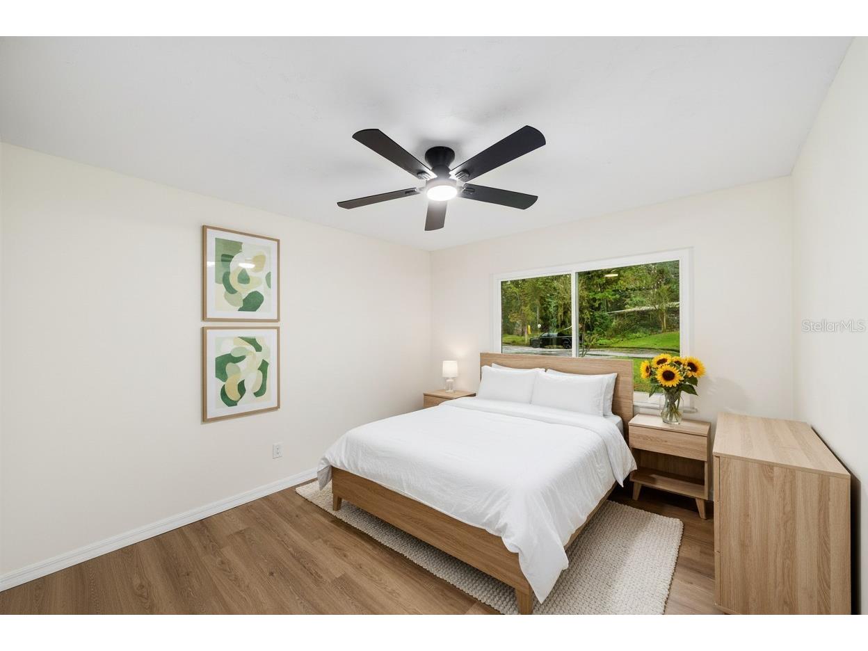 9310 NW 10th Place Gainesville FL 32606 OM710404 image26