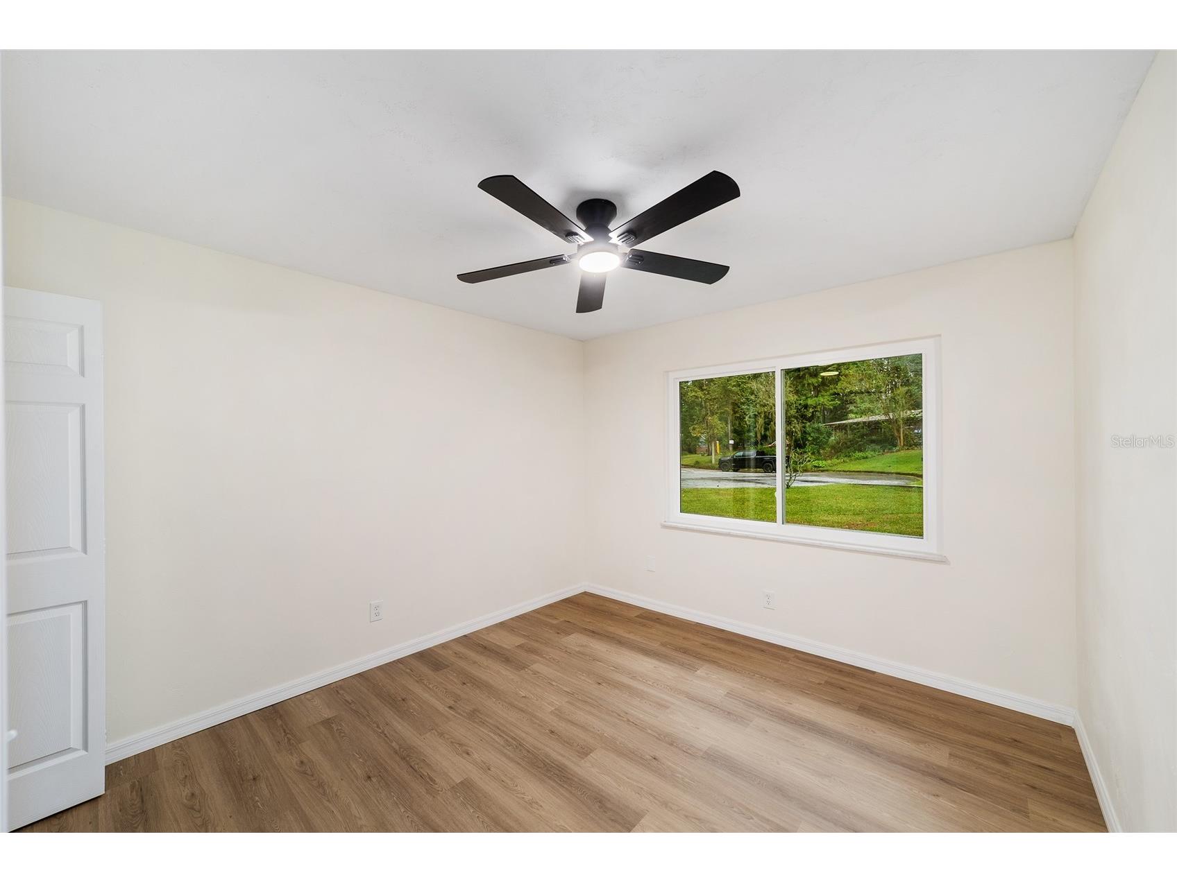 9310 NW 10th Place Gainesville FL 32606 OM710404 image27