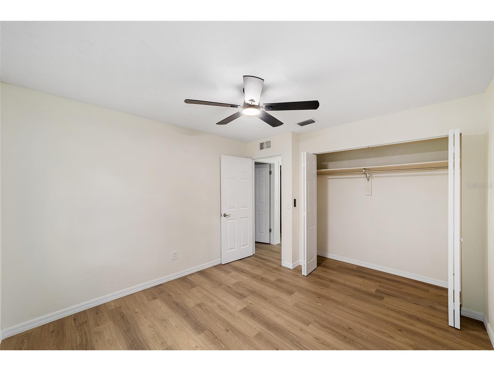 9310 NW 10th Place Gainesville FL 32606 OM710404 image29