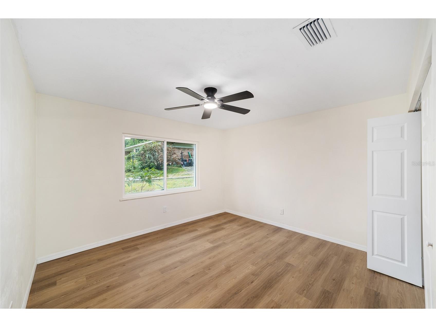 9310 NW 10th Place Gainesville FL 32606 OM710404 image31