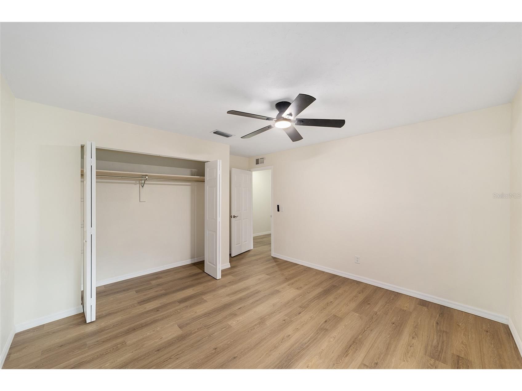 9310 NW 10th Place Gainesville FL 32606 OM710404 image32