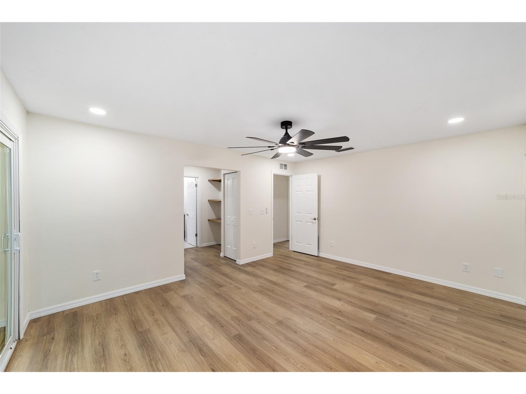 9310 NW 10th Place Gainesville FL 32606 OM710404 image36