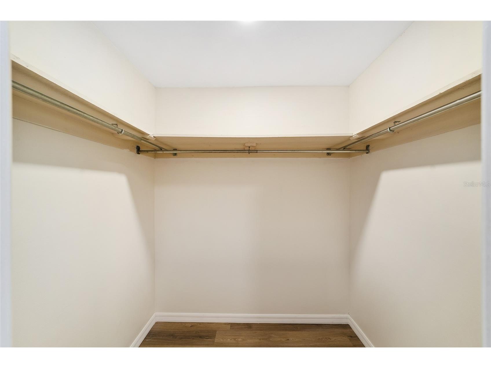 9310 NW 10th Place Gainesville FL 32606 OM710404 image38