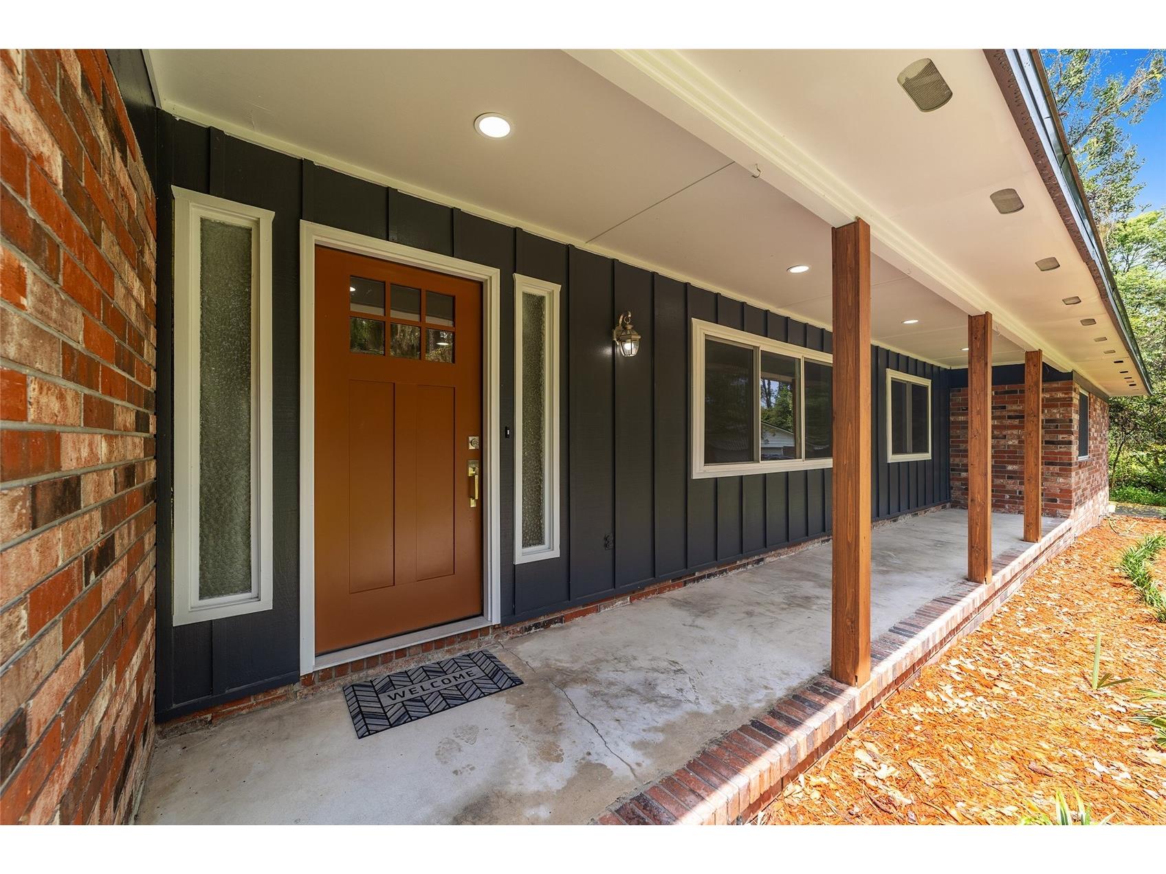 9310 NW 10th Place Gainesville FL 32606 OM710404 image4