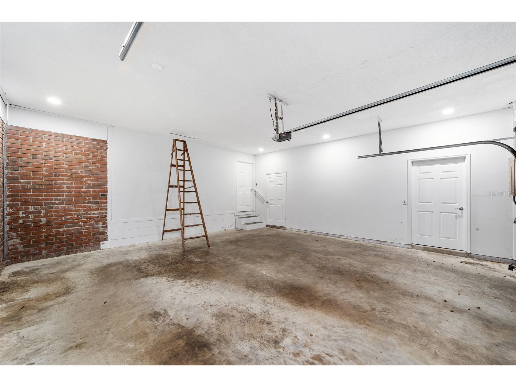 9310 NW 10th Place Gainesville FL 32606 OM710404 image40