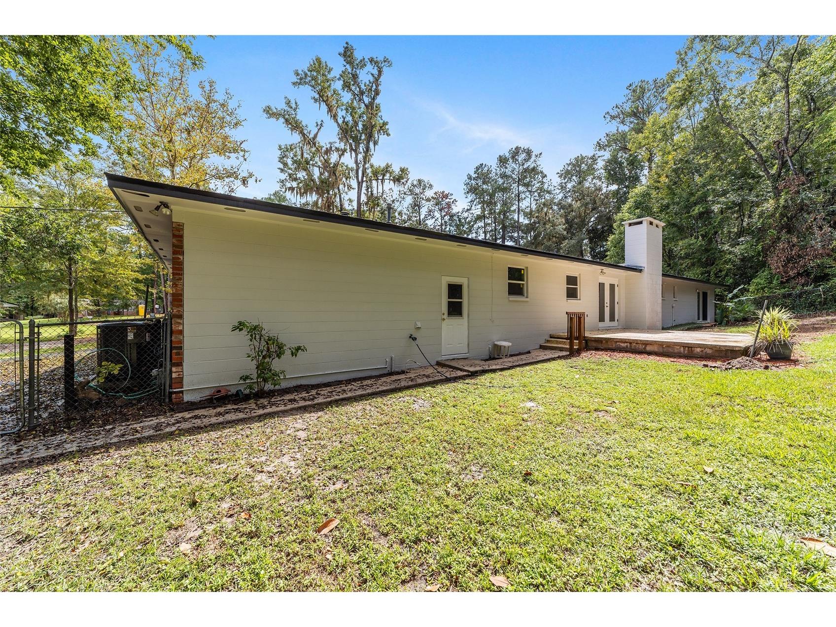 9310 NW 10th Place Gainesville FL 32606 OM710404 image41