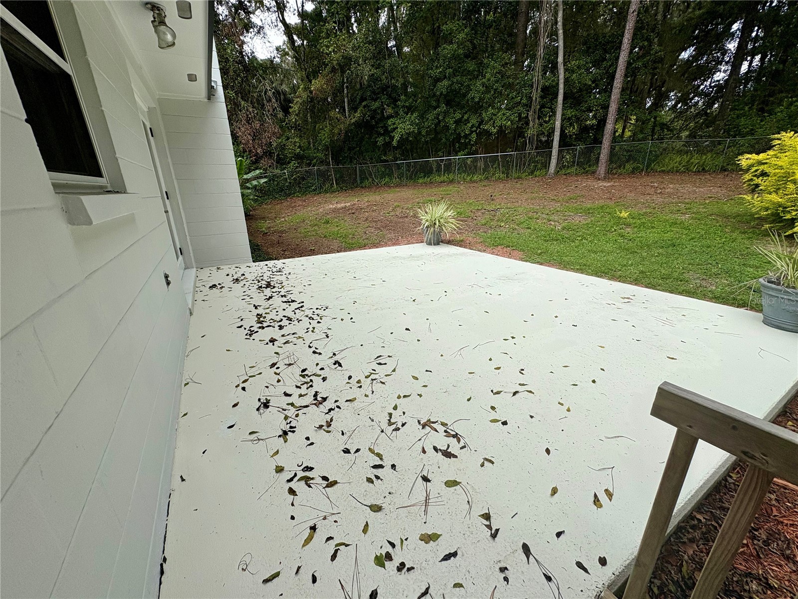 9310 NW 10th Place Gainesville FL 32606 OM710404 image42