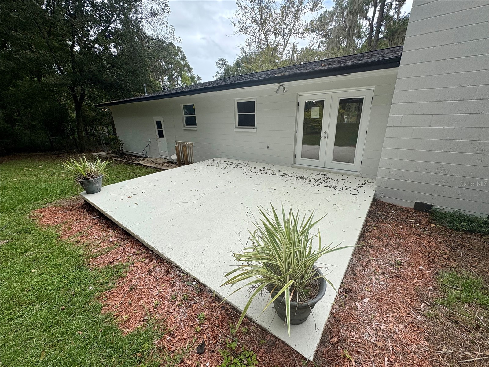 9310 NW 10th Place Gainesville FL 32606 OM710404 image43