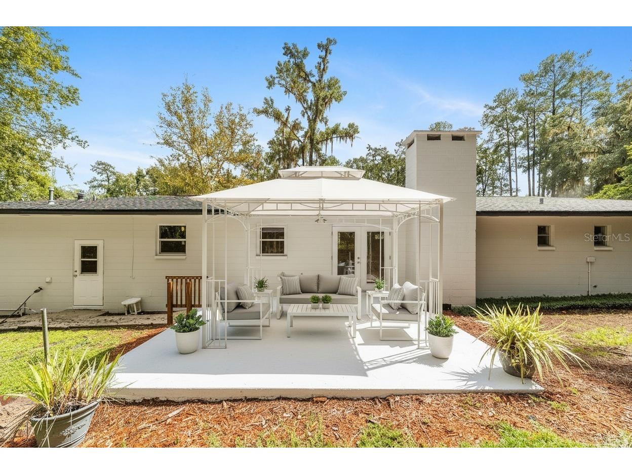 9310 NW 10th Place Gainesville FL 32606 OM710404 image44